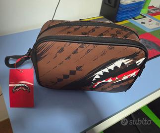 Pochette Sprayground 