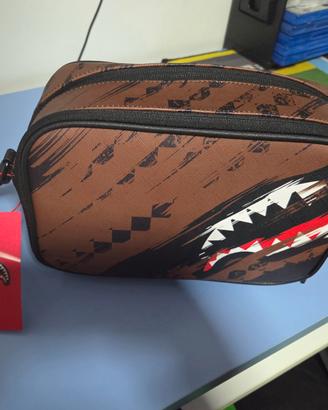 Pochette Sprayground 