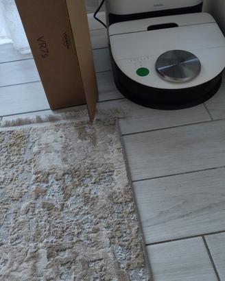 robot folletto nuovo