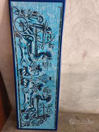 Quadro