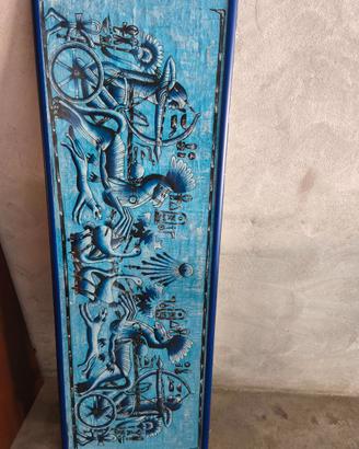 Quadro
