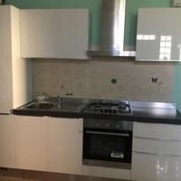 Piccolo appartamento arredato