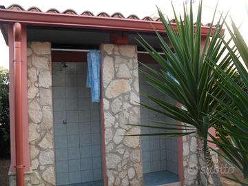 Vacanze Sicilia Marzamemi