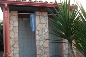 Vacanze Sicilia Marzamemi