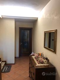 Appartamento ristrutturato