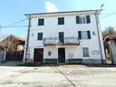 4-locali-a-cantalupo-ligure
