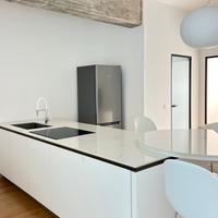 Veneta Cucine - Rimadesio - Zalf - Poltrone e Sofà