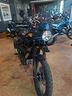 royal-enfield-himalayan-come-nuova
