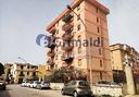 am-29-appartamento-zona-brancaccio