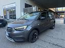 opel-crossland-crossland-x-1-2-turbo-12v-130-cv-st