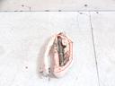 tendina-airbag-destra-mini-cooper-f56-2017