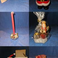 NATALE🎄🎅 varie