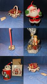 NATALE🎄🎅 varie