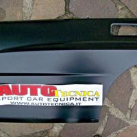 Guscio Porta SX Lancia Delta Evoluzione Evo