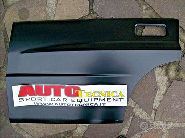 Guscio Porta SX Lancia Delta Evoluzione Evo