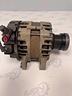 alternatore-ford-l1tt-10300-baa