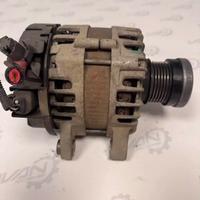 Alternatore Ford – L1TT-10300-BAA