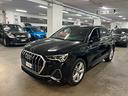 audi-q3-40-tfsi-quattro-s-tronic-s-line