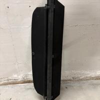 Cappelliera avvolgibile  Grand C4 Picasso