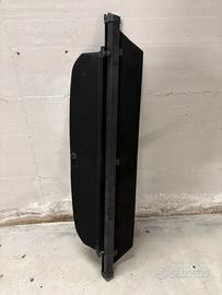 Cappelliera avvolgibile  Grand C4 Picasso