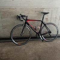 Scott foil