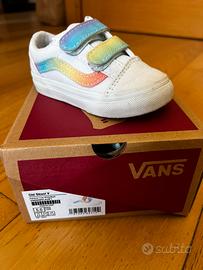 Scarpe Vans 21