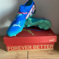 puma future