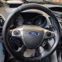 Volante FORD C MAX del 2011