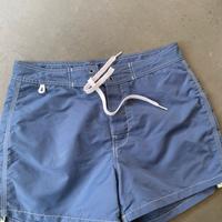 Costume da bagno da uomo