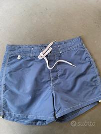 Costume da bagno da uomo