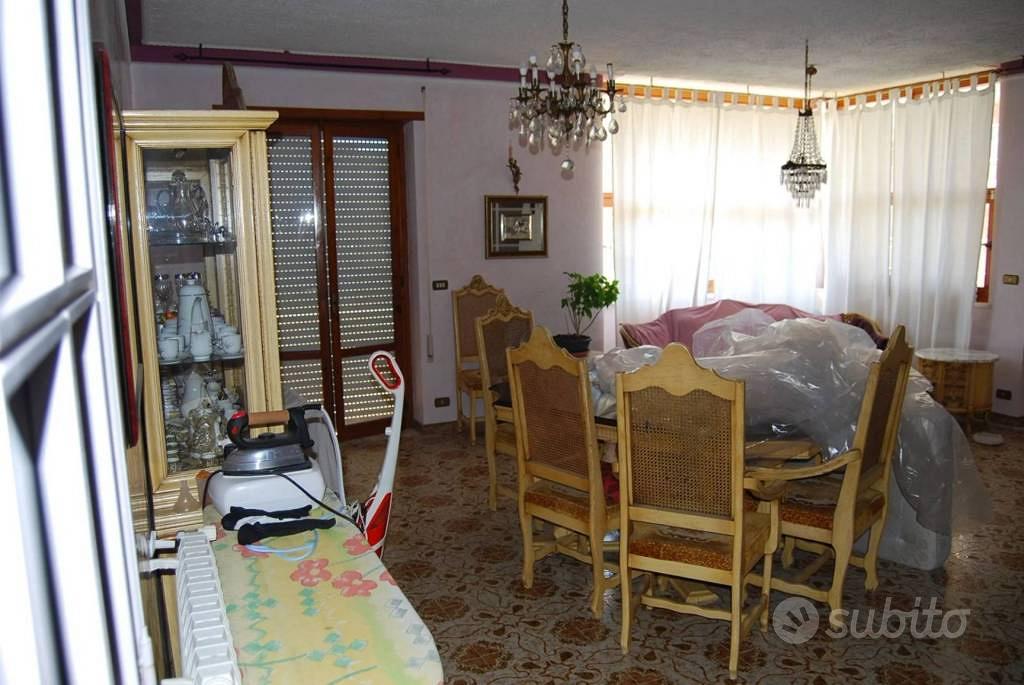Appartamento – Minturno, Simonelli - Vista 3