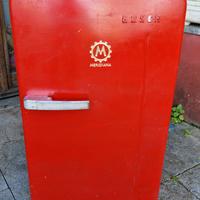 frigo Vintage  Bosh funzionante 