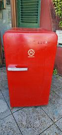 frigo Vintage  Bosh funzionante 