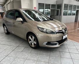 RENAULT Scenic Scénic XMod 1.5 dCi 110CV Wave -