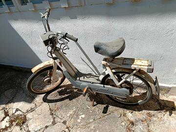 Ciao Piaggio