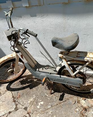 Ciao Piaggio