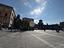 Immagine 21