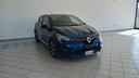 renault-clio-blue-dci-100-cv-5-porte-evolution