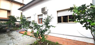 Rif.AA-V06| casa ind. follonica