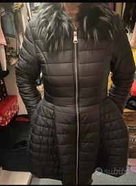 Piumino