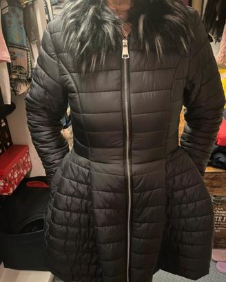 Piumino
