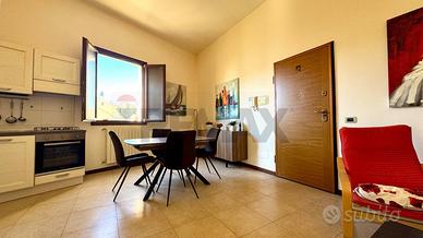 Appartamento - Termini Imerese