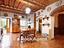 Immagine 17