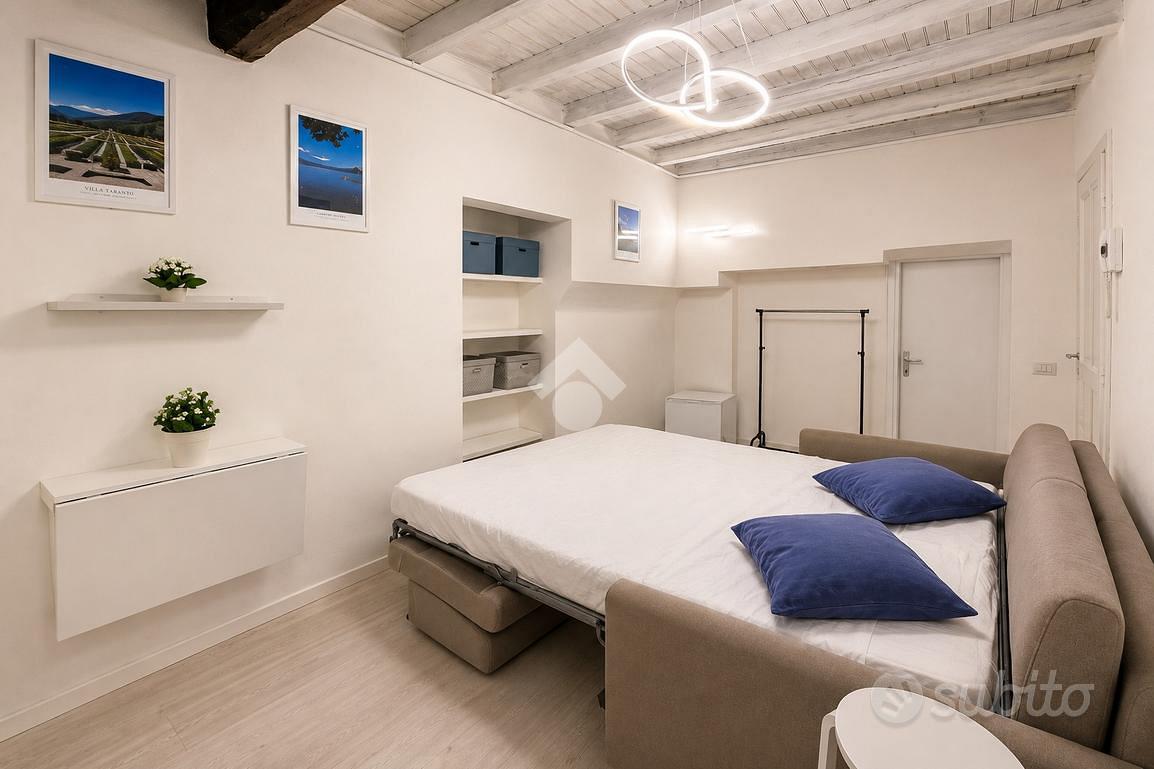 Appartamento – Verbania, Intra - Altro