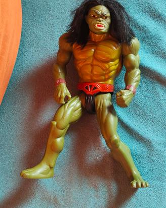 masters Mattel giochi giocattoli vintage Goldrake 