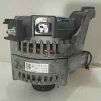 ALTERNATORE MINI Cooper 3° Serie B37C15A diesel 1