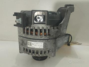 ALTERNATORE MINI Cooper 3° Serie B37C15A diesel 1