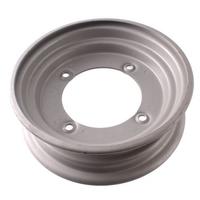 Cerchio ruota da 10 pollici