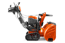 turbina-da-neve-husqvarna-st-427t