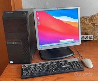 Lenovo i5